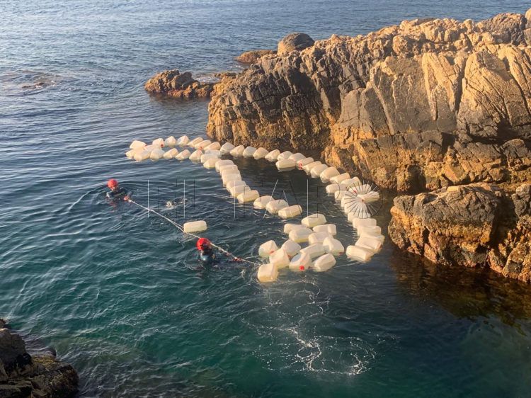 guardia-civil-petacas-gasolina-1