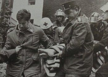 guardia-civil-zaragoza-eta