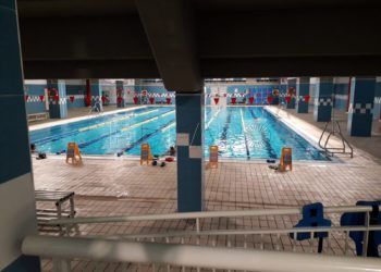 guillermo-molina-situacion-14