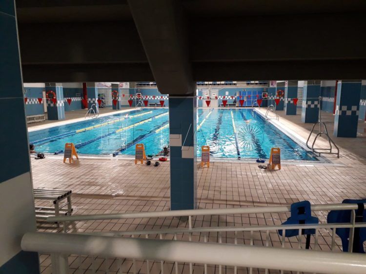 guillermo-molina-situacion-14