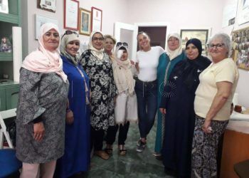 guizlan-bekkour-cancer-cara