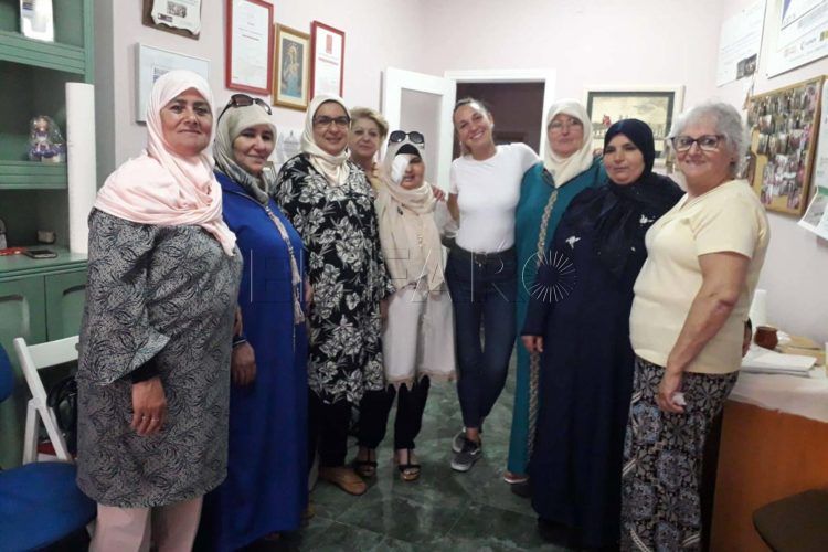 guizlan-bekkour-cancer-cara