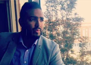 hamed-mohamed-mdyc