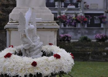 herencia-separacion-bienes