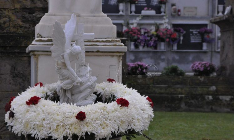 herencia-separacion-bienes