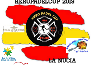 heropadelcup