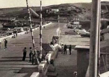 historias-frontera-aegc