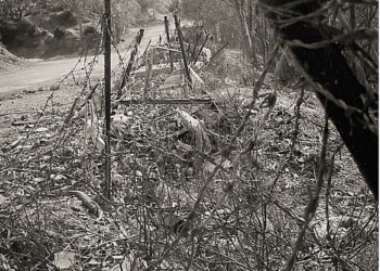 historias-frontera-brujo-perimetro