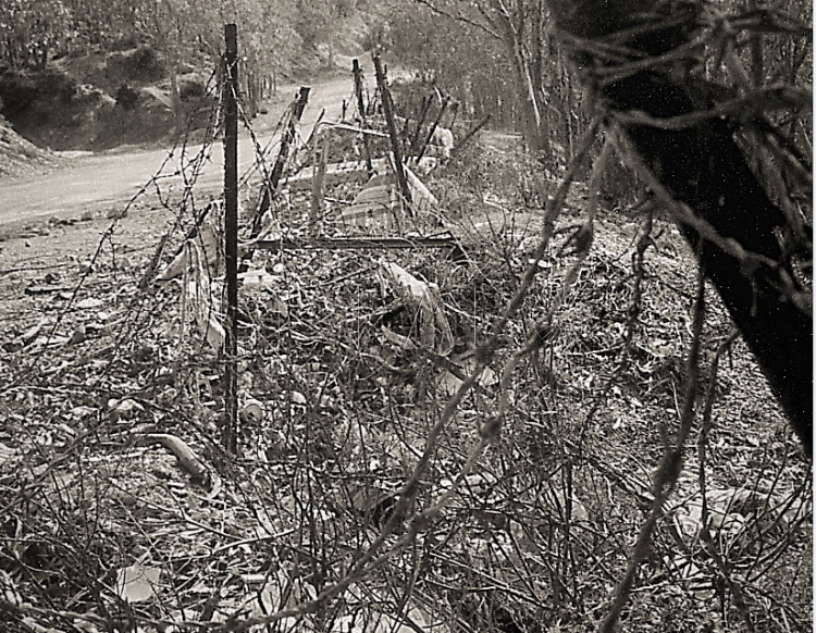 historias-frontera-brujo-perimetro