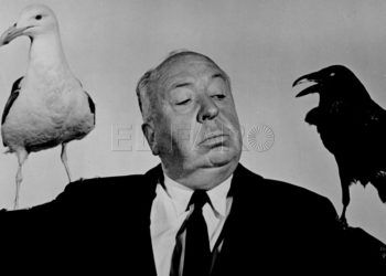 alfred-hitchcock