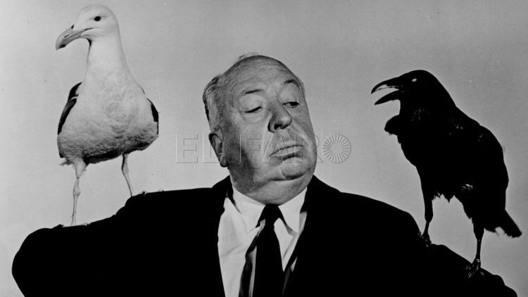 alfred-hitchcock