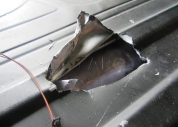 hombre-60-anos-detenido-hachis-2