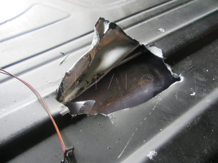 hombre-60-anos-detenido-hachis-2