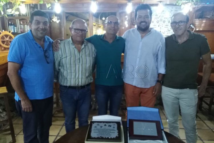 homenaje-clubes-montana-francisco-escobar