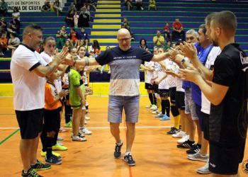 homenaje-mario-bruno-camoens