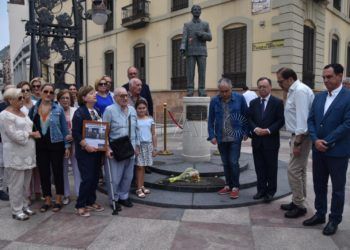 homenaje-sanchez-prados-escoltas-9