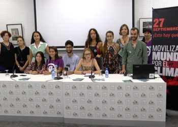 huelga-cambio-climatico-rueda-prensa-10