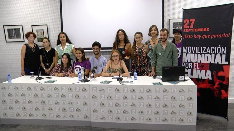 huelga-cambio-climatico-rueda-prensa-10