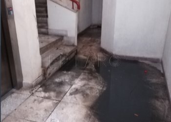 humedades-garajes-calle-alvarez-1