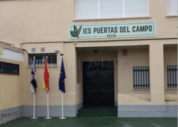 ies-puerta-campo-2-2