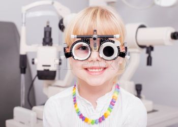 importancia-cuidado-vista