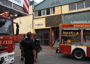 incendio-cafeteria-poligono-tarajal-5