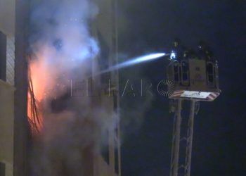 incendio-calle-linares-ceuta-1