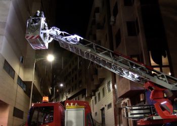 incendio-calle-linares-ceuta-24