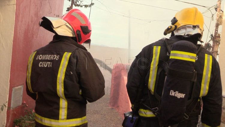 incendio-casa-abandonada-recinto-8