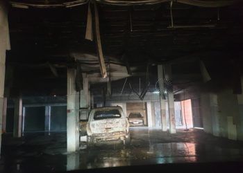 incendio-garaje-principe