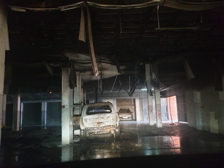 incendio-garaje-principe