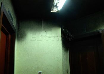 incendio-linares-dia-despues-6