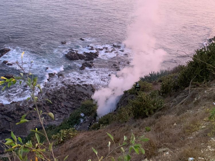 incendio-rastrojos-recinto-2