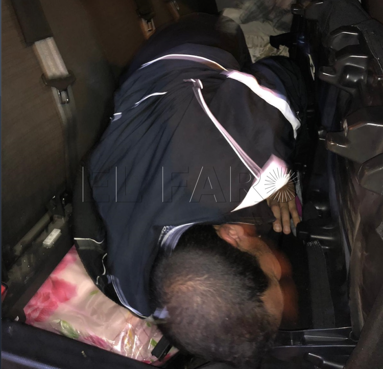 inmigrante-oculto-vehiculo