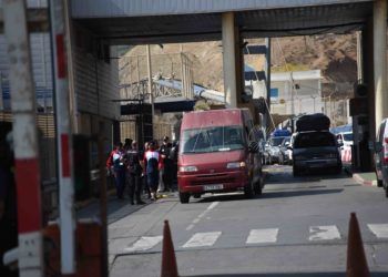 inmigrantes-asilo-frontera-1