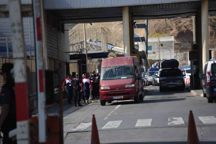 inmigrantes-asilo-frontera-1