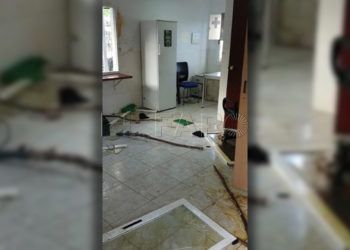 inmigrantes-entrada-benzu