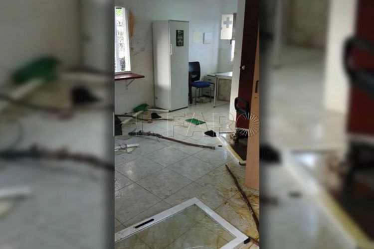 inmigrantes-entrada-benzu