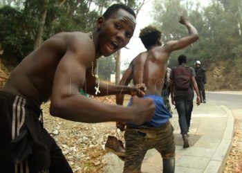 inmigrantes-entrada-benzu