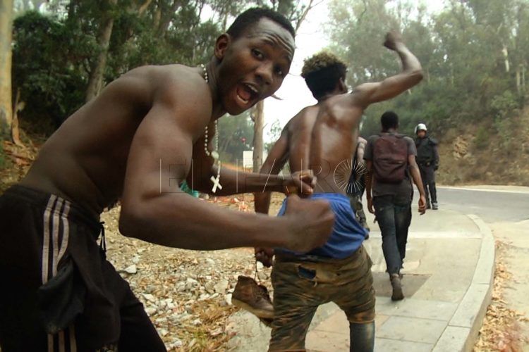 inmigrantes-entrada-benzu