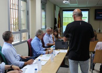 instituto-profesores