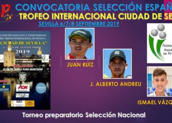 ismael-vazquez-petanca