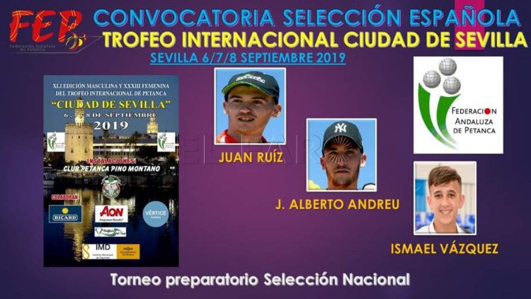 ismael-vazquez-petanca