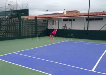 itf-15000-tenis-ceuta-1