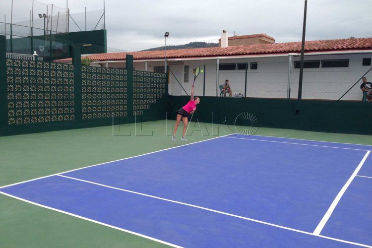 itf-15000-tenis-ceuta-1