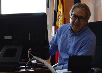 javier-martinez-director-territorial-educacion-2