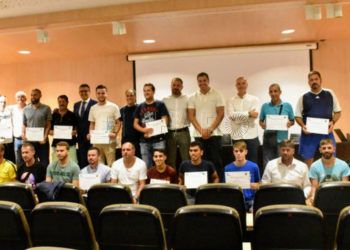 jornada-entrenadores-cierre