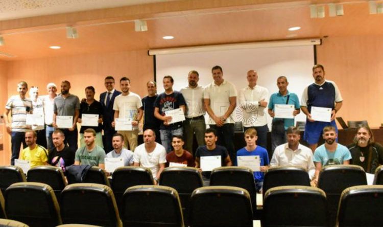 jornada-entrenadores-cierre