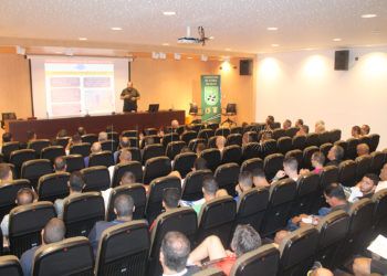 jornadas-entrenadores-ffce