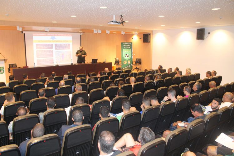 jornadas-entrenadores-ffce